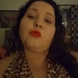 Meet your Posher, Natasha